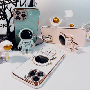 �m���O��17�֙C����T֧��iPhone15promax��ܛȫ��12���o��13