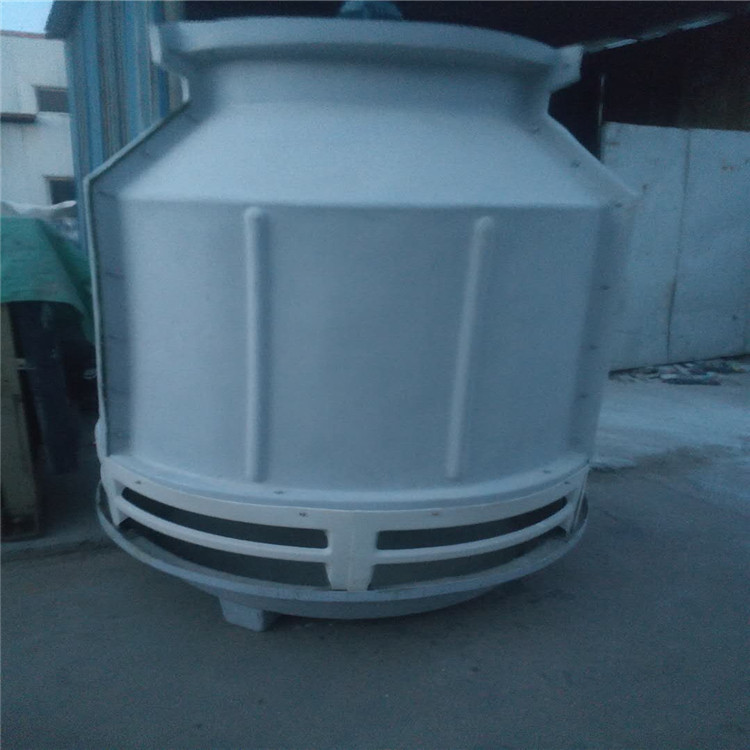 玻璃钢冷却塔布水管、布水器，各种型号大型冷却塔维修