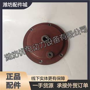 �H��˹̫���H��WP10���ú���ˮ�ύ�Q��ˮ���M��ˮ���w1002264711
