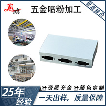 IS҇ۼӹ·C픺⚤ӹ퇊T