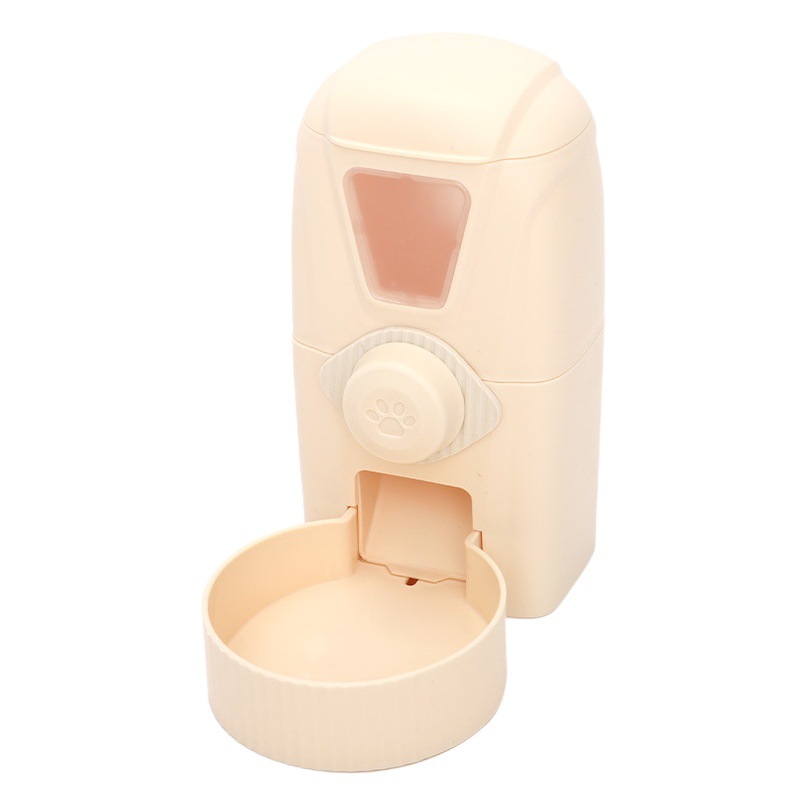 Cuenco de gato cuenco de perro cuenco de comida colgante antidetonantes cuenco de comida para gatos dispensador de agua automático para mascotas alimentador jaula colgante