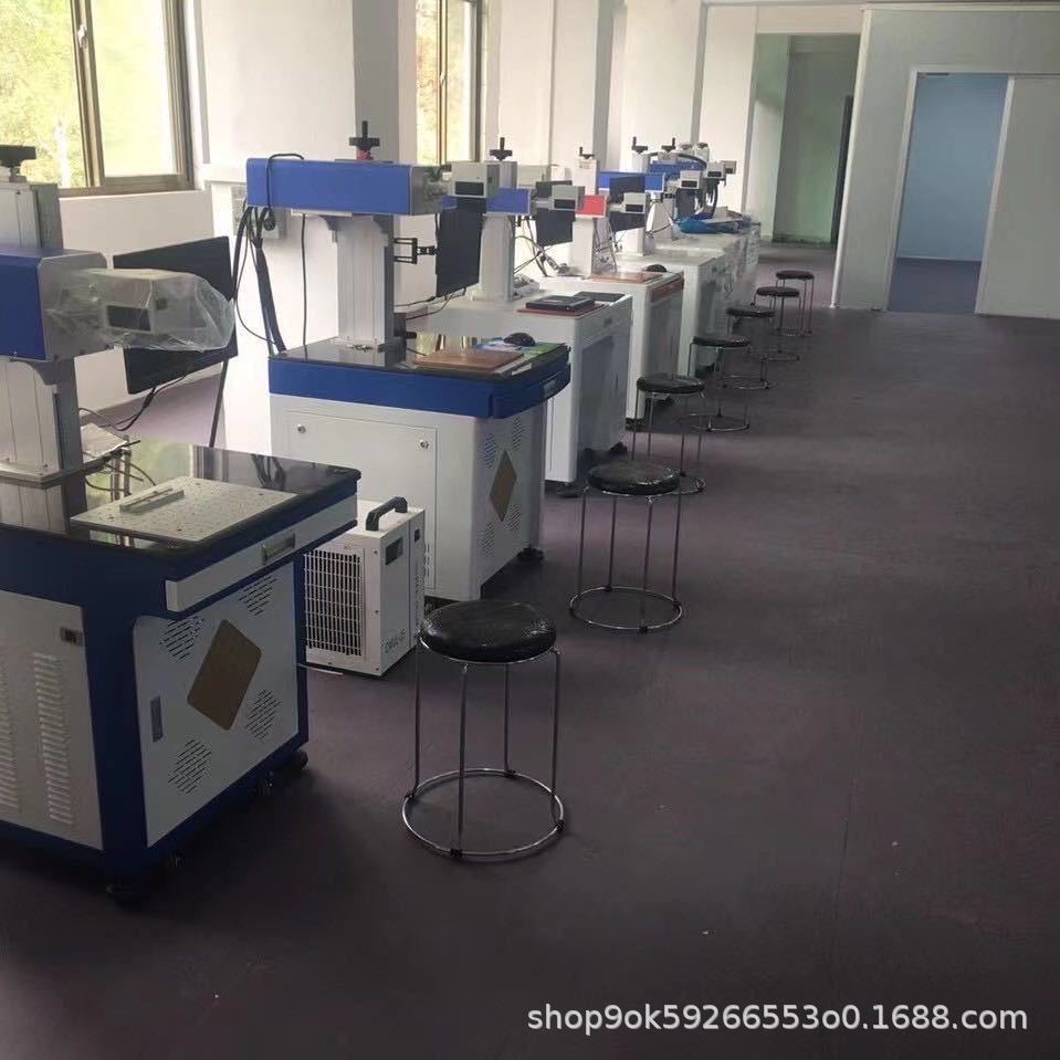 微信图片_20230817122035