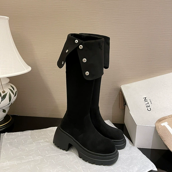 8683 Black Pigmodium