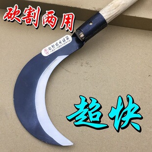 �i�砵��r�ø�ݵ���֦���񏝵��������砵��ո�С�������חU��
