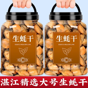 ����ĵϠ����к��r��؛�������ø������Ϡ�ӏV�|տ���a