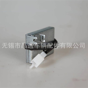 jС����늄�܇����늿��i���i�Cе�O���T�i늿��i늄�܇�i�ƿ܇