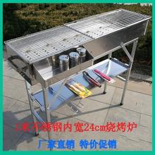 ҹк̼܇ҹп~~tľ̿[܇⴮Sֹ؛