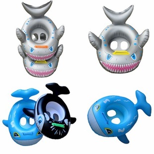 �F؛��ͯ��ӾȦ���~��Ȧ������С��ͧ�L�~ӾȦ�����Ȧ������ͧ