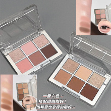 Art Value��Ʒ�ײ�͸�y��Ӱ�P �ճ����ɫ��͵��yһ�P��ɫ��Ӱ