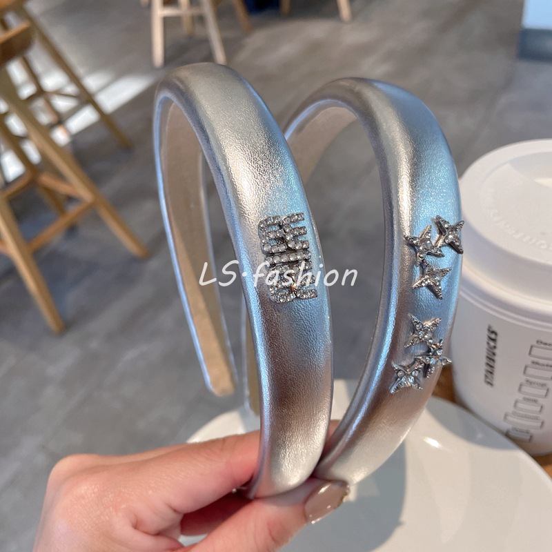 微信图片_20230613111246