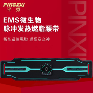 �S��ֱ�N�����N�ո��C�����C������Ůͨ���h�t�ⱬ��˦֬��������