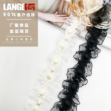 3.5cm����߅ˮ���ٽz�̽������Y�l�diy���z���·�Ь�����o�ϻ�߅