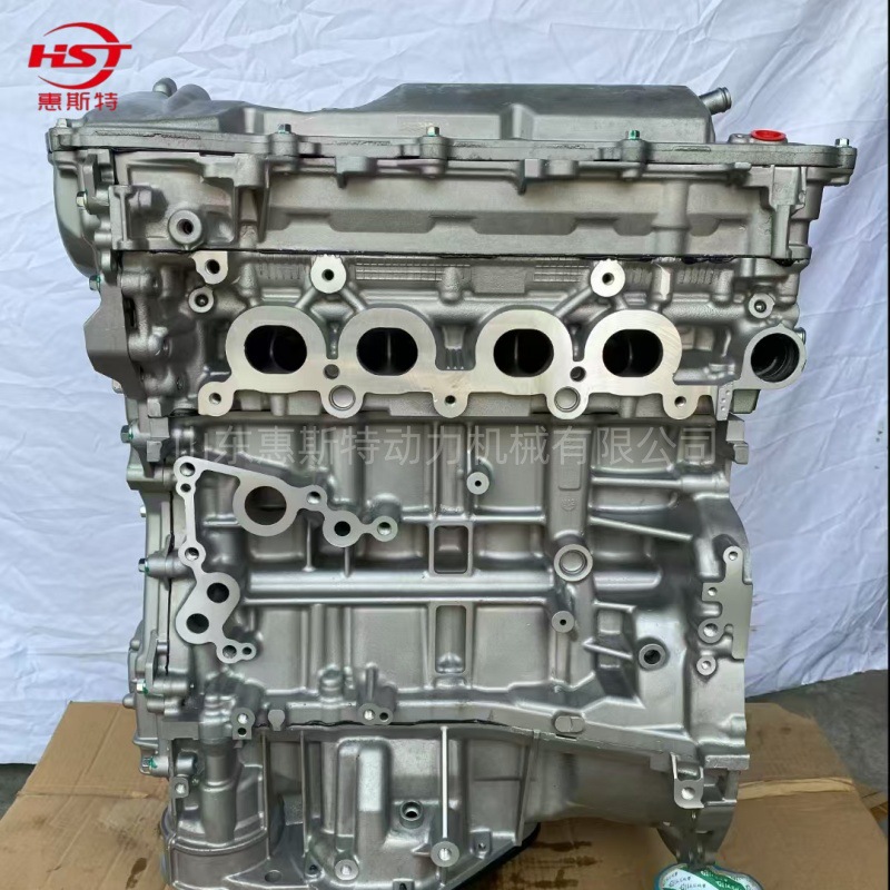 高品质QR25DE T32适用于日产奇骏   日产天籁 楼兰 途达  西玛等