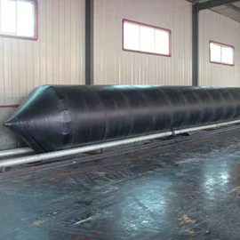 防撞设施;船用气囊;船用五金配件