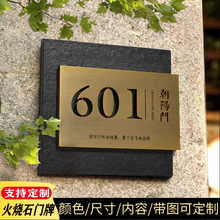 �ߙn���ʯ�T���S�~����T��̖�����p�ݸ߼��оƵ����ޑ����ˮ