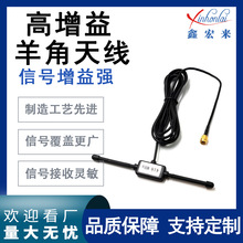 AF/FM/GSM/3G܇�d�����C�쾀 �[��ʽ��������쾀 T�͟��\�^�쾀