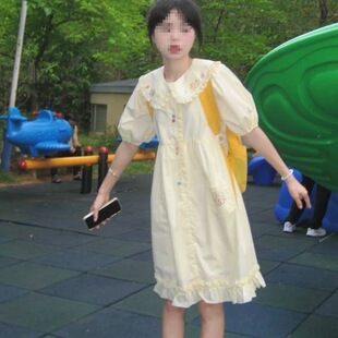 ��ͨ�WԺ�L�ļ��¿��̌����@��ȹ���Sɫ�����B��ȹ��ϵŮ�W��ܛ��