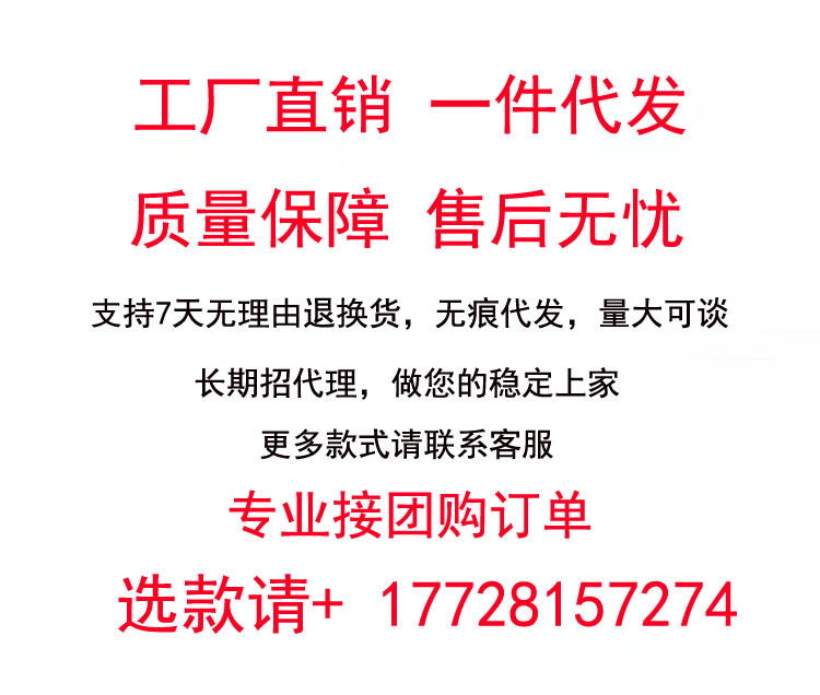 hGyTgvKjy9T/JMf1cqccinKZHSxrm4nEI/kK