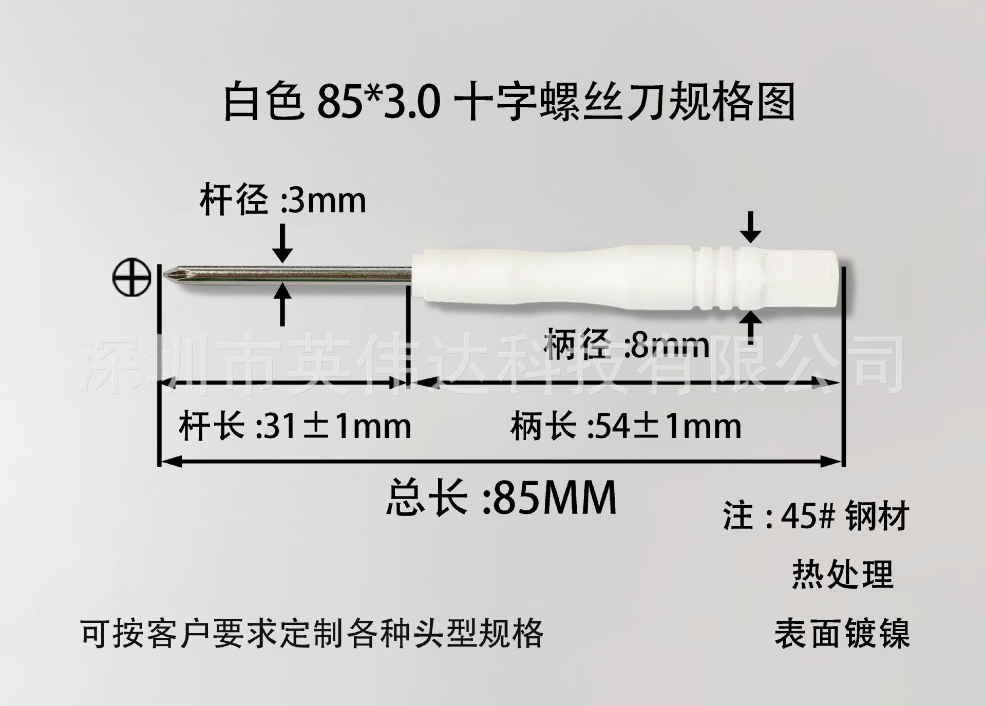85-3.0-十字白色.png