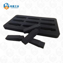 yƷb𹤾r YƷƿpEVAރr