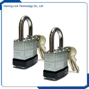 ǧ���i45MM������\�~�F耳���ʽ�F���i���I���̑������i