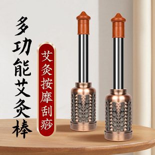 �¿��ԄӰ��İ����՝L��ʽ��̖���~���S���Ĝؾİ���Ħ�����lѬ��