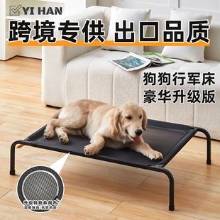 �羳��������˹�־W����܊���ļ�ͨ�ÿɲ�ϴ؈���C�ҿՌ�����܊��