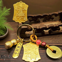 ��ؔ����ؔ������͹���ؔ耳׿۸������J�~�X��܇耳׿ے���YƷ