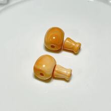 �f������ͨ������ͨ�ִ�����������Ʒ���DIY