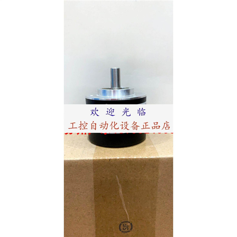 ACT50/8-1000BZ-8-30FG10 NOC-S1024-2MD-8-300-00E OOE编码器.