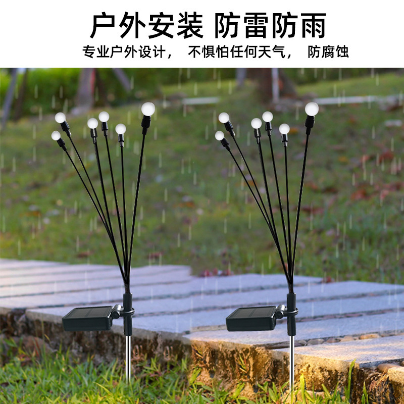 O1CN01UoW6J61gY7b0TKiR7_!!2209