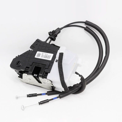 81420D3000 Is Suitable for Power supply, ignition system accessories
