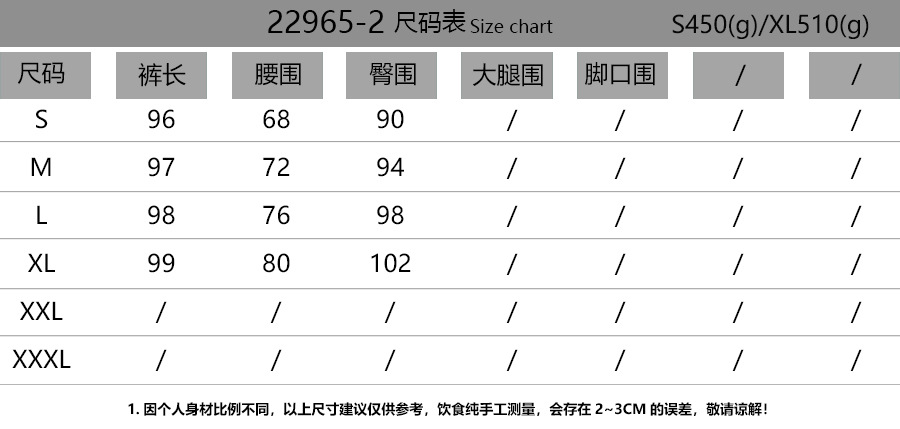 图片 2
