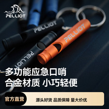 ��ϣ�Ϳ��ڑ����������Ӄ�ͯ��Ȍ��ô��ڲ��н̾������b��С��y