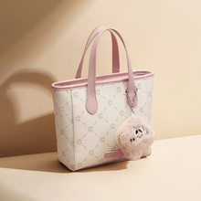 硿¿ٴذ߼йВμбŮ