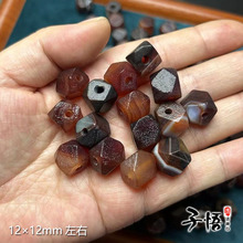 �S��һ��؛Դ�Ƽt�p�z������ʽ�L���Ϭ��ĥɰ������ɢ��diy��