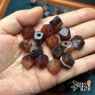 �S��һ��؛Դ�Ƽt�p�z������ʽ�L���Ϭ��ĥɰ������ɢ��diy��