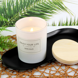 ��޹Ϟ�T����ϞϞ�T��վ�����޹��Ϟ���o���T̨ candle warmer