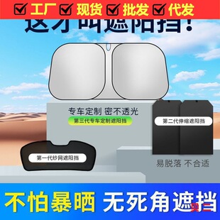 ���Q�羳��܇��ꖓ������������⾀ǰ�n��ꖓ��Ӻ���y�������l