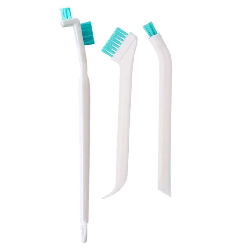 Набор из 3 кистей Yi Nian Gap