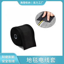 �ذ�늾����o�׼��õ�̺����늾����z���ռ{�������_��һ�wħ�g�N