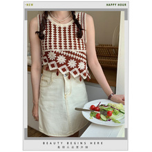 2023���ļ��¿��n�治Ҏ�t�h���U���OӋ��С���o��̿������Ů