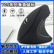 �ɳ�늟o����ֱ��� �Pӛ��̨ʽ�C���w���W�pģ�o���{��������l