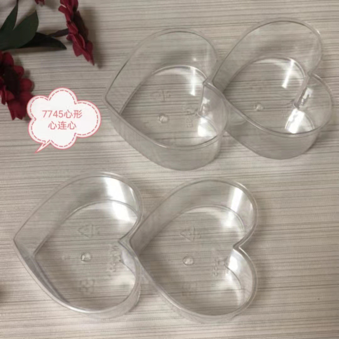 微信图片_20211003191508