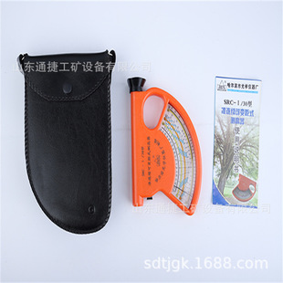 SRC-1-30��׼�B�m��׃��ʽ�y����  �����yʽ׃���y�߃x