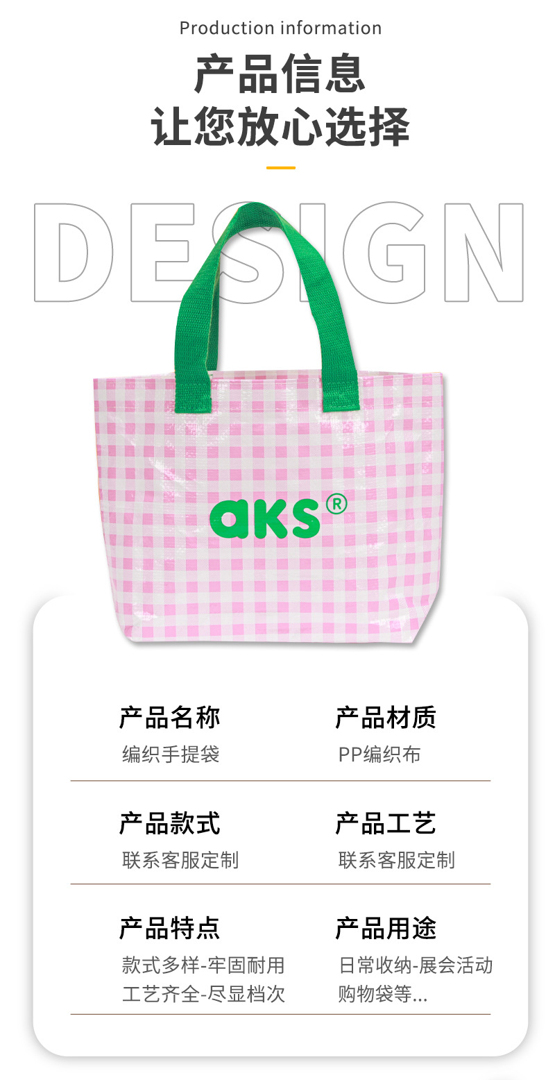 C-_Users_Administrator_Desktop