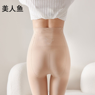 ������к������~�B�_ѝ�����wɫ�Bѝ�m�ӷʼӴ󸻽�ѝ�ո����ΰ�