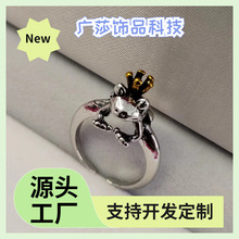 ������ �ձ����׼{ؔ������ֹ���ָ���{������y�Ͻ��Ʒ���l