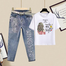 ���e�\��ţ�����bŮ�ļ��¿�r�������@�݈A�I���䱡��Ƀɼ���