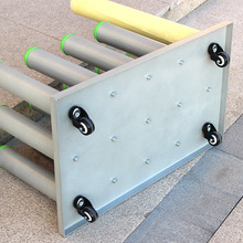 �V����ϴ��܇PVC����Ĳ��ռ{�Ӽܿ��ƄӾ��Ĵ�żܷ��ϼܲ���